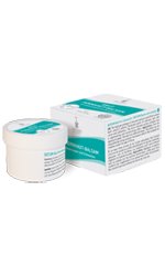 Naturkosmetik Akut Hornhaut-Balsam Nr.84