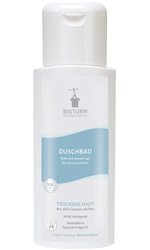 Naturkosmetik Duschbad Nr.14