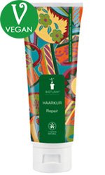 Naturkosmetik HAARKUR Repair Nr.113