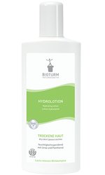 Naturkosmetik Hydrolotion Nr.2