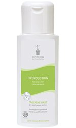 Naturkosmetik Hydrolotion Nr.2