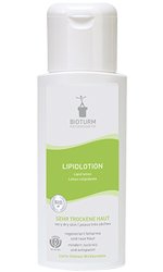 Naturkosmetik Lipidlotion Nr.3