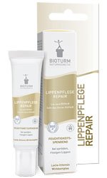 Naturkosmetik Lippenpflege Repair Nr.54