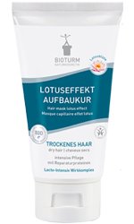 Naturkosmetik Lotuseffekt Aufbaukur Nr.19
