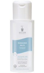 Naturkosmetik Reinigungsmilch Nr.10