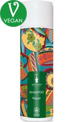 Naturkosmetik SHAMPOO Repair Nr.103