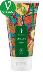 Naturkosmetik SPÜLUNG Repair Nr.112