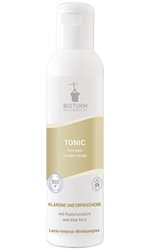 Naturkosmetik Tonic Nr.46