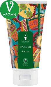 Naturkosmetik SPÜLUNG Repair Nr.112