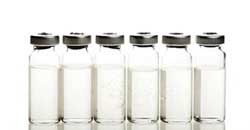  - Fettsureester des Sonnenblumenls